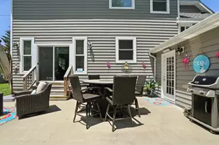 505 S Broadmoor Blvd, Springfield, OH 45504 - Photo 54