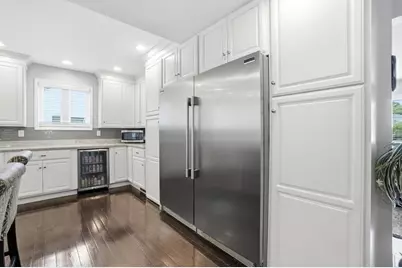 505 S Broadmoor Boulevard, Springfield, OH 45504 - Photo 14