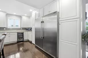 505 S Broadmoor Blvd, Springfield, OH 45504 - Photo 14