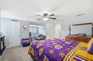 505 S Broadmoor Blvd, Springfield, OH 45504 - Photo 38