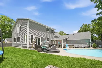 505 S Broadmoor Boulevard, Springfield, OH 45504 - Photo 50