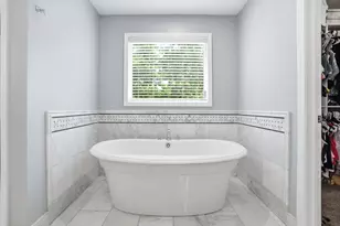 505 S Broadmoor Blvd, Springfield, OH 45504 - Photo 30