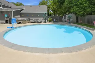 505 S Broadmoor Blvd, Springfield, OH 45504 - Photo 52
