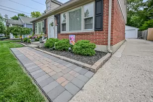1768 Walnut Terrace, Springfield, OH 45504 - Photo 4