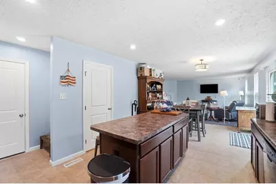 310 Golden Gate Avenue, Springfield, OH 45505 - Photo 14