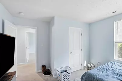 310 Golden Gate Avenue, Springfield, OH 45505 - Photo 28