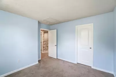 310 Golden Gate Avenue, Springfield, OH 45505 - Photo 30