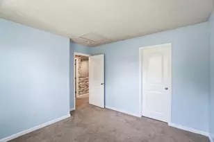 310 Golden Gate Ave, Springfield, OH 45505 - Photo 30