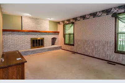 4405 Briarwood Drive, Urbana, OH 43078 - Photo 44