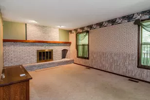 4405 Briarwood Dr, Urbana, OH 43078 - Photo 44