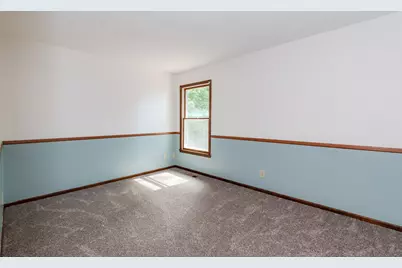 4405 Briarwood Drive, Urbana, OH 43078 - Photo 52