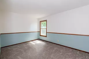 4405 Briarwood Dr, Urbana, OH 43078 - Photo 52