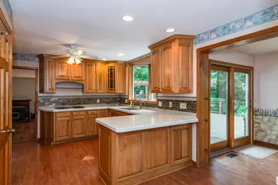 4405 Briarwood Drive, Urbana, OH 43078 - Photo 28
