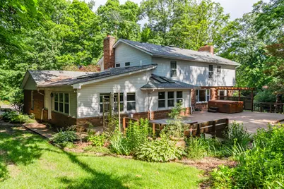 4405 Briarwood Drive, Urbana, OH 43078 - Photo 4