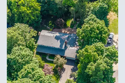 4405 Briarwood Drive, Urbana, OH 43078 - Photo 6