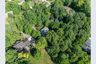 4405 Briarwood Drive, Urbana, OH 43078 - Photo 66