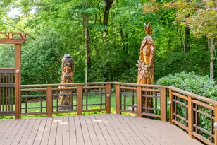 4405 Briarwood Dr, Urbana, OH 43078 - Photo 14