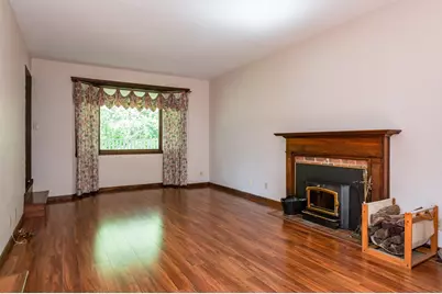 4405 Briarwood Drive, Urbana, OH 43078 - Photo 34