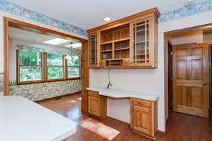 4405 Briarwood Dr, Urbana, OH 43078 - Photo 32