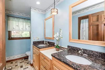 4405 Briarwood Drive, Urbana, OH 43078 - Photo 58