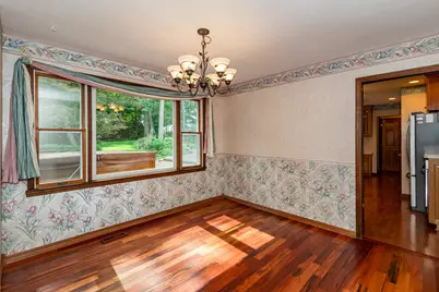 4405 Briarwood Drive, Urbana, OH 43078 - Photo 38