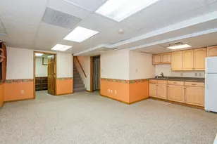 4405 Briarwood Dr, Urbana, OH 43078 - Photo 62