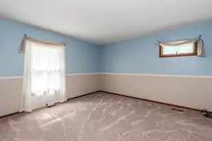 4405 Briarwood Dr, Urbana, OH 43078 - Photo 54