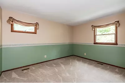 4405 Briarwood Drive, Urbana, OH 43078 - Photo 56