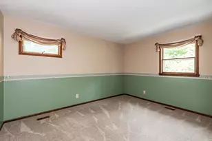 4405 Briarwood Dr, Urbana, OH 43078 - Photo 56