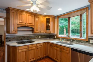4405 Briarwood Dr, Urbana, OH 43078 - Photo 30