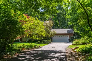 4405 Briarwood Dr, Urbana, OH 43078 - Photo 20