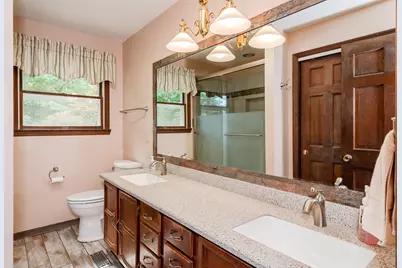 4405 Briarwood Drive, Urbana, OH 43078 - Photo 50