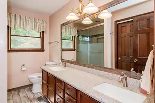 4405 Briarwood Dr, Urbana, OH 43078 - Photo 50