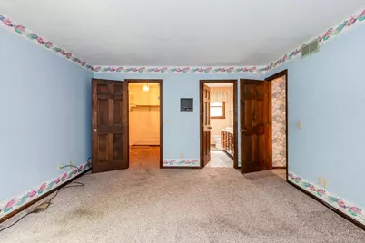 4405 Briarwood Drive, Urbana, OH 43078 - Photo 48