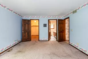 4405 Briarwood Dr, Urbana, OH 43078 - Photo 48