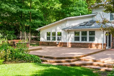4405 Briarwood Drive, Urbana, OH 43078 - Photo 10