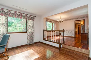 4405 Briarwood Dr, Urbana, OH 43078 - Photo 36