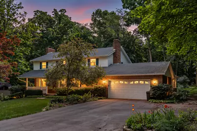 4405 Briarwood Drive, Urbana, OH 43078 - Photo 2