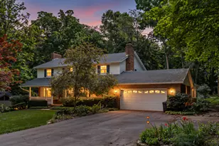 4405 Briarwood Dr, Urbana, OH 43078 - Photo 2