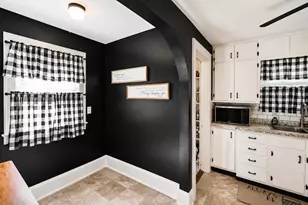 852 Rodgers Dr, Springfield, OH 45503 - Photo 12
