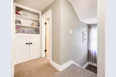 852 Rodgers Drive, Springfield, OH 45503 - Photo 16