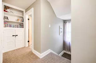 852 Rodgers Dr, Springfield, OH 45503 - Photo 16