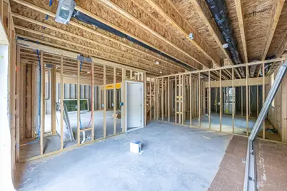 9692 Heron Way, Belle Center, OH 43310 - Photo 12