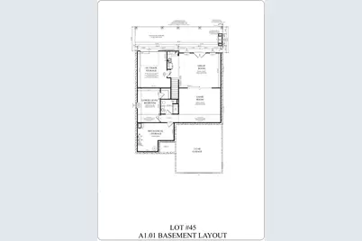 9692 Heron Way, Belle Center, OH 43310 - Photo 16