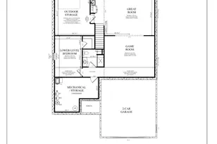 9692 Heron Way, Belle Center, OH 43310 - Photo 16