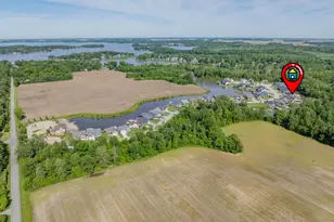 9692 Heron Way, Belle Center, OH 43310 - Photo 14