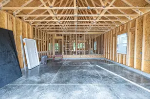 9692 Heron Way, Belle Center, OH 43310 - Photo 10