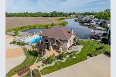 9692 Heron Way, Belle Center, OH 43310 - Photo 2