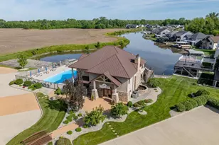 9692 Heron Way, Belle Center, OH 43310 - Photo 2