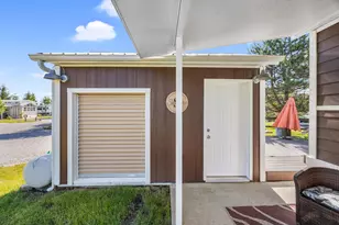 11475 Township Road 293, Lakeview, OH 43331 - Photo 2